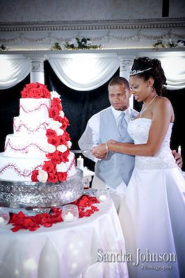 Best Palmetto Club Wedding photographer - Sandra Johnson (SJFoto.com)